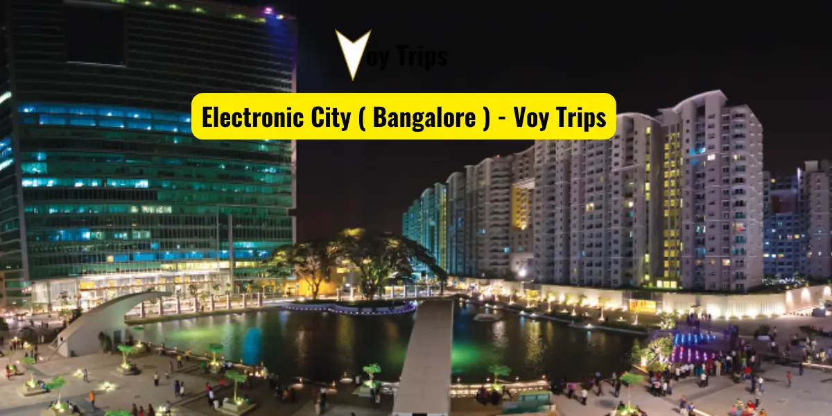 top things to do in bangalore india