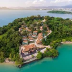 Best Luxury and Budget Hotels in Phuket