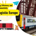 Rail Europe Travel Agent