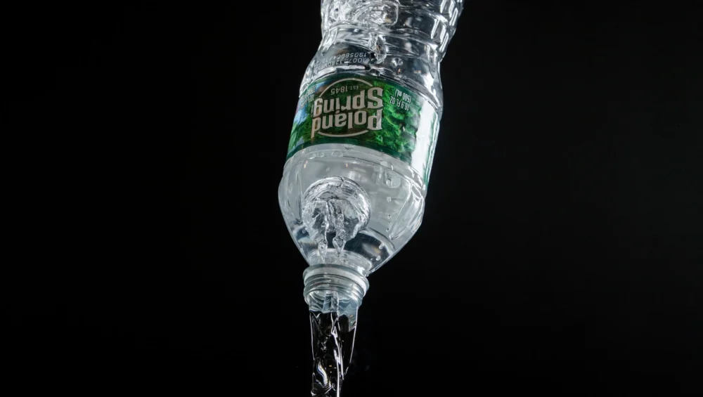 Inside Poland Spring’s Hidden Attack on Water Rules It Didn’t Like