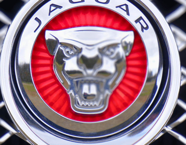 Top 10 Best Ever Cars Produced By Jaguar 2024