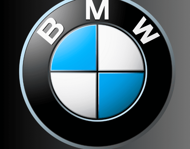 Top 10 BMW Cars Ever Made By BMW Company.